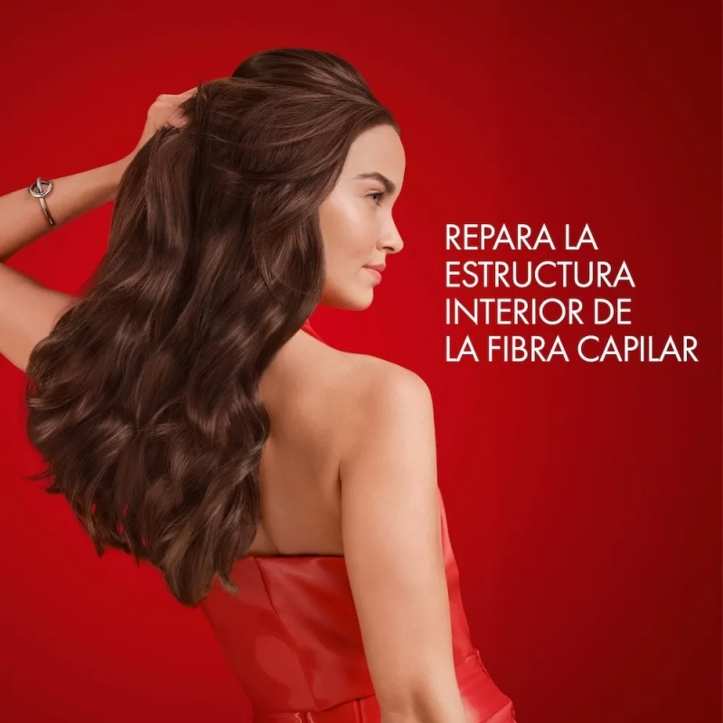 VICHY DERCOS PR COL X 150